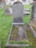 image of grave number 421253